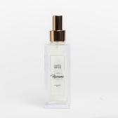 Perfume de Ambiente Home Spray Havana Vidro 150ml