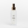 Perfume de Ambiente Home Spray Havana Vidro 150ml
