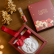 Gesso Perfumado Memórias de Natal