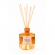 Difusor de Aromas com Varetas Ervas Finas