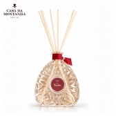Difusor de Aromas com Varetas Encontro Allure 700ml