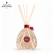 Difusor de Aromas com Varetas Encontro Allure 700ml
