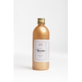 Refil Sabonete Líquido Dourado Havana 500ml