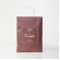 Sachê Perfumado Encontro 25g