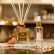 Perfume de Ambiente Home Spray Chocolate Amber Velvet 120ml