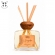 Difusor de Aromas com Varetas Singular 350 ml