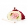 Difusor de Aromas com Varetas Vinha em Flor 300 ml