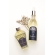 Difusor de Aromas com Varetas Sublime 240ml