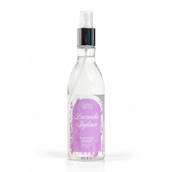Perfume de Ambiente Home Spray Lavanda Inglesa 300ml