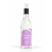 Perfume de Ambiente Home Spray Lavanda Inglesa 300ml
