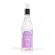 Perfume de Ambiente Home Spray Lavanda Inglesa 300ml