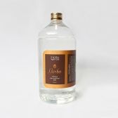 Refil Perfume de Ambiente Home Spray Garbo 1L