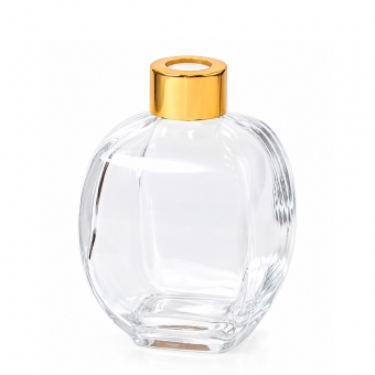 Frasco de Vidro Office 300 ml | AVULSO