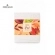 Gesso Perfumado Folhas de outono