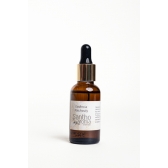 Essência Patchouly 30ml