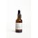 Essência Patchouly 30ml