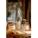 Perfume de Ambiente Home Spray Patchouly 300ml