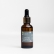 Essência Hortênsia 30ml