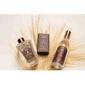 Perfume de Ambiente Home Spray Garbo 300ml