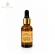 Essência Jardins da França 30 ml