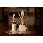 Difusor de Aromas com Varetas Singular 350ml