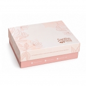 Caixa Santho Aroma