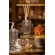 Difusor de Aromas com Varetas Garbo 240ml