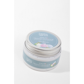 Sérum Transformador Hortênsia 120g