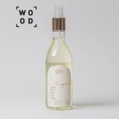 Perfume de Ambiente Home Spray Singular 300ml