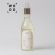 Perfume de Ambiente Home Spray Singular 300ml