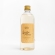Refil para Difusor de Aromas de Varetas Jardins da França 500ml