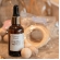 Essência Minueto 30 ml