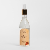 Perfume de Ambiente Home Spray Folhas de Outono 300ml