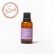 Essência Lavanda Inglesa 30ml