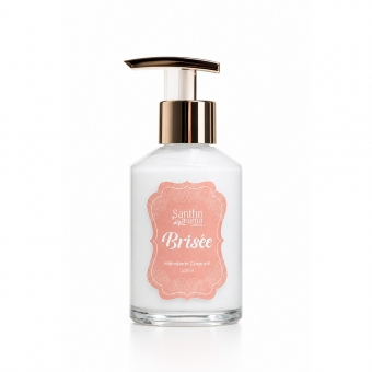 Hidratante Corporal Brisée 200ml