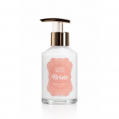 Hidratante Corporal Brisée 200ml