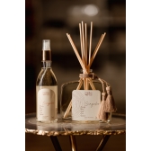 Perfume de Ambiente Home Spray Singular 300ml