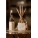 Perfume de Ambiente Home Spray Singular 300ml