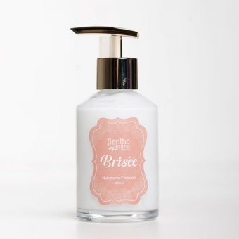 Hidratante Corporal Brisée 200ml