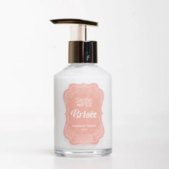 Hidratante Corporal Brisée 200ml