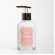 Hidratante Corporal Brisée 200ml
