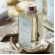 Difusor de Aromas com Varetas Hortênsia 250ml