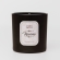 Vela Aromática Havana 170g