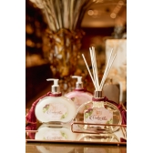 Difusor de Aromas com Varetas Vinha em Flor 300ml