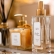 Perfume de Ambiente Home Spray Jardins da França Vidro 150ml