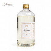Refil Perfume de Ambiente Home Spray Havana 1000 ml