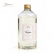 Refil Perfume de Ambiente Home Spray Havana 1000 ml