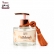 Sabonete Líquido Transparente Patchouly 250 ml