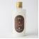 Espuma de Banho Perolada Garbo 250ml