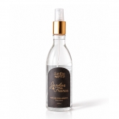 Perfume de Ambiente Home Spray Jardins da França 300ml